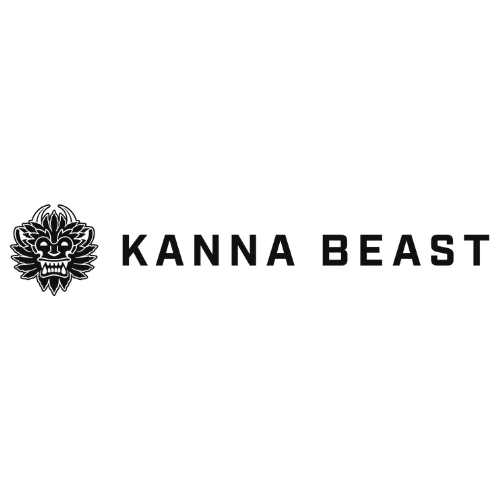 kannabeast.com