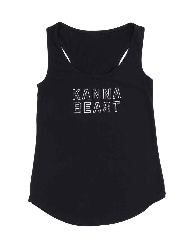 Kanna Beast Women&