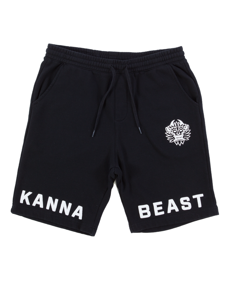 Kanna Beast Men&